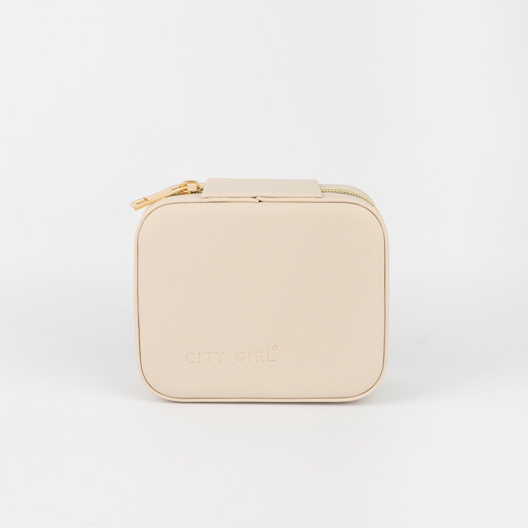 ORGANIZADOR DE JOYAS CITY GIRL - 图片 3