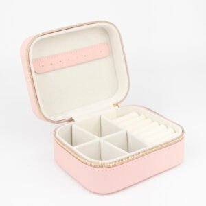 ORGANIZADOR DE JOYAS CITY GIRL
