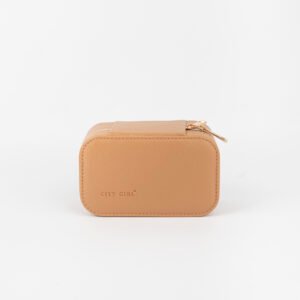 Alternative view of ORGANIZADOR DE JOYAS CITY GIRL