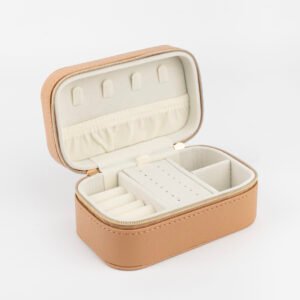 ORGANIZADOR DE JOYAS CITY GIRL