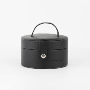 Alternative view of ORGANIZADOR DE JOYAS CON ESPEJO CITY GIRL