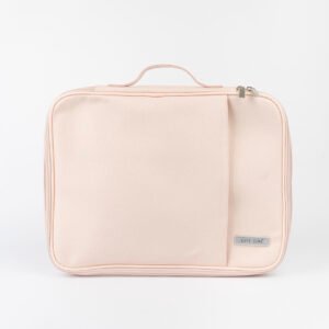 Alternative view of FUNDA PARA NOTEBOOK CITY GIRL