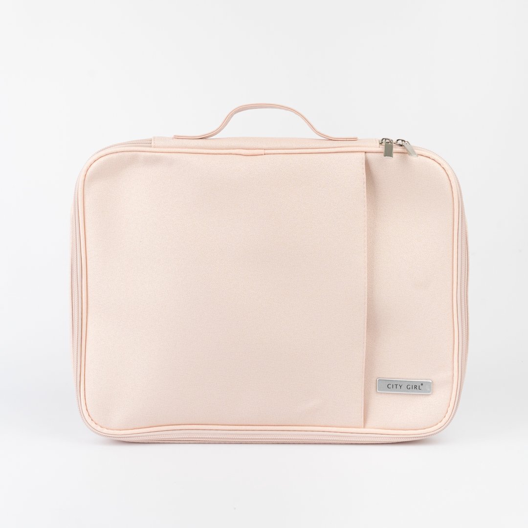 FUNDA PARA NOTEBOOK CITY GIRL - 图片 2
