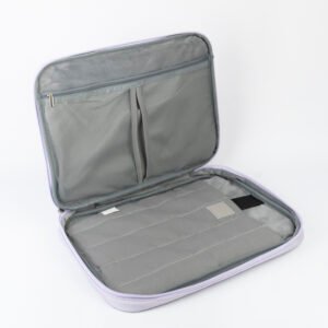 FUNDA PARA NOTEBOOK CITY GIRL