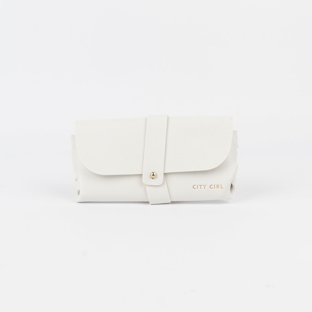 FUNDA PARA LENTES CITY GIRL - 图片 3