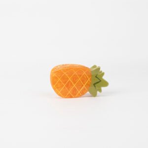 BROCHE DE PELO ANANA CITY GIRL