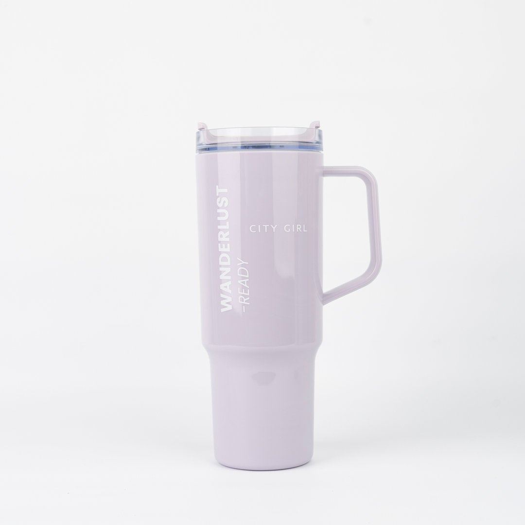 SET DE VASOS DE PLASTICO - 3PCS - Imagen 2