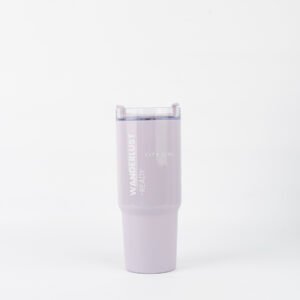 SET DE VASOS DE PLASTICO - 3PCS - Imagen 3
