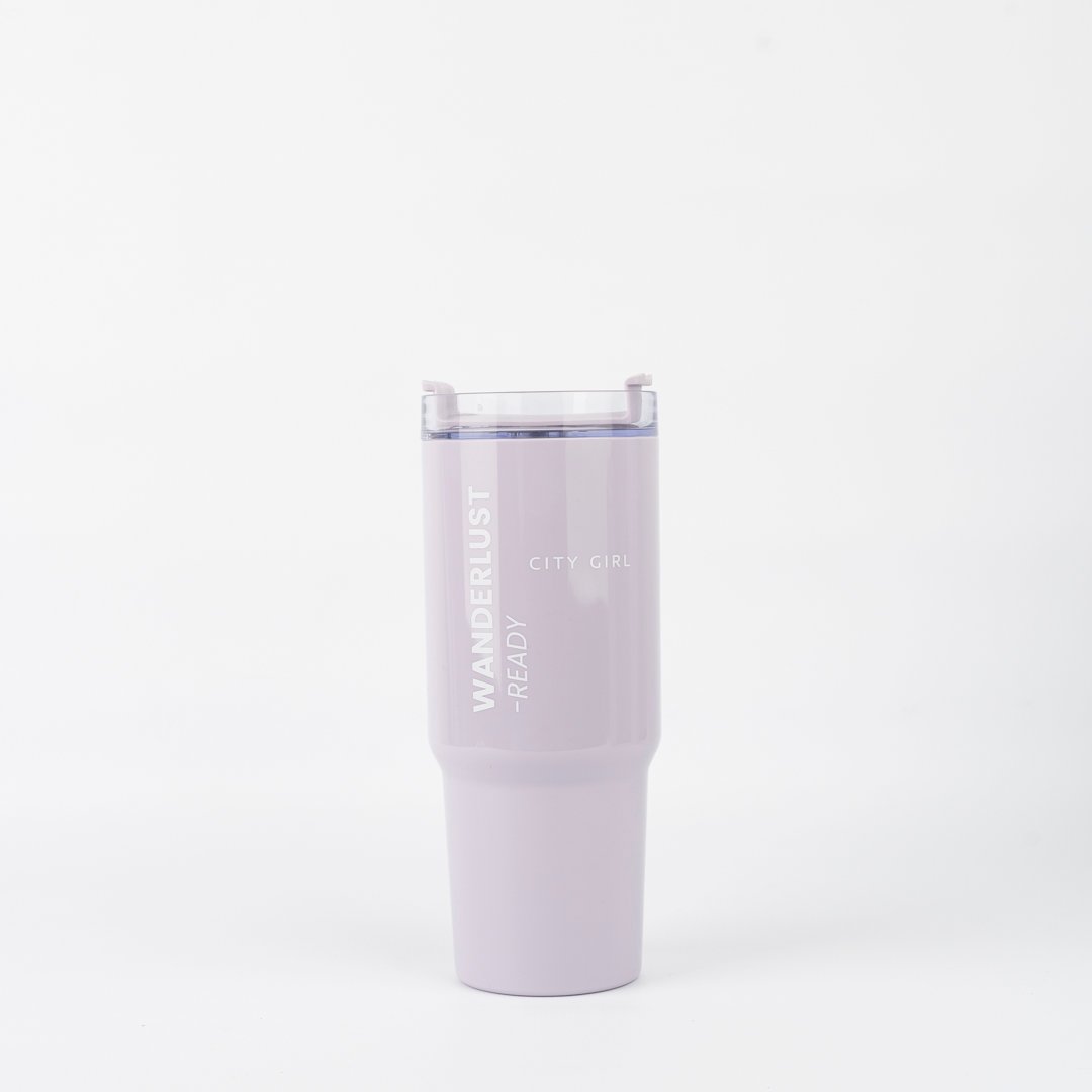 SET DE VASOS DE PLASTICO - 3PCS - Imagen 3