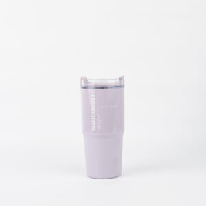 SET DE VASOS DE PLASTICO - 3PCS - Imagen 4