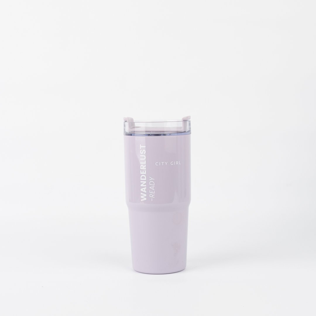 SET DE VASOS DE PLASTICO - 3PCS - Imagen 4