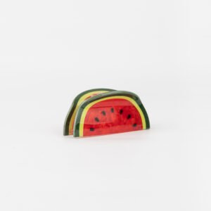 BROCHE DE PELO SANDIA CITY GIRL