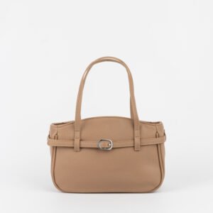 Alternative view of CARTERA CITY GIRL
