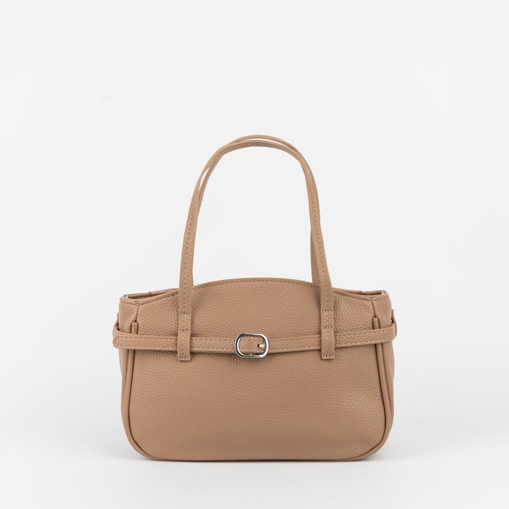 CARTERA CITY GIRL - 图片 2