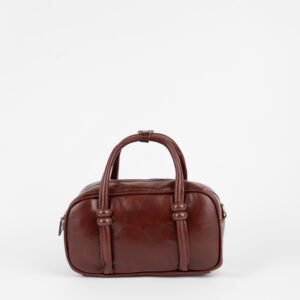 Alternative view of CARTERA CITY GIRL