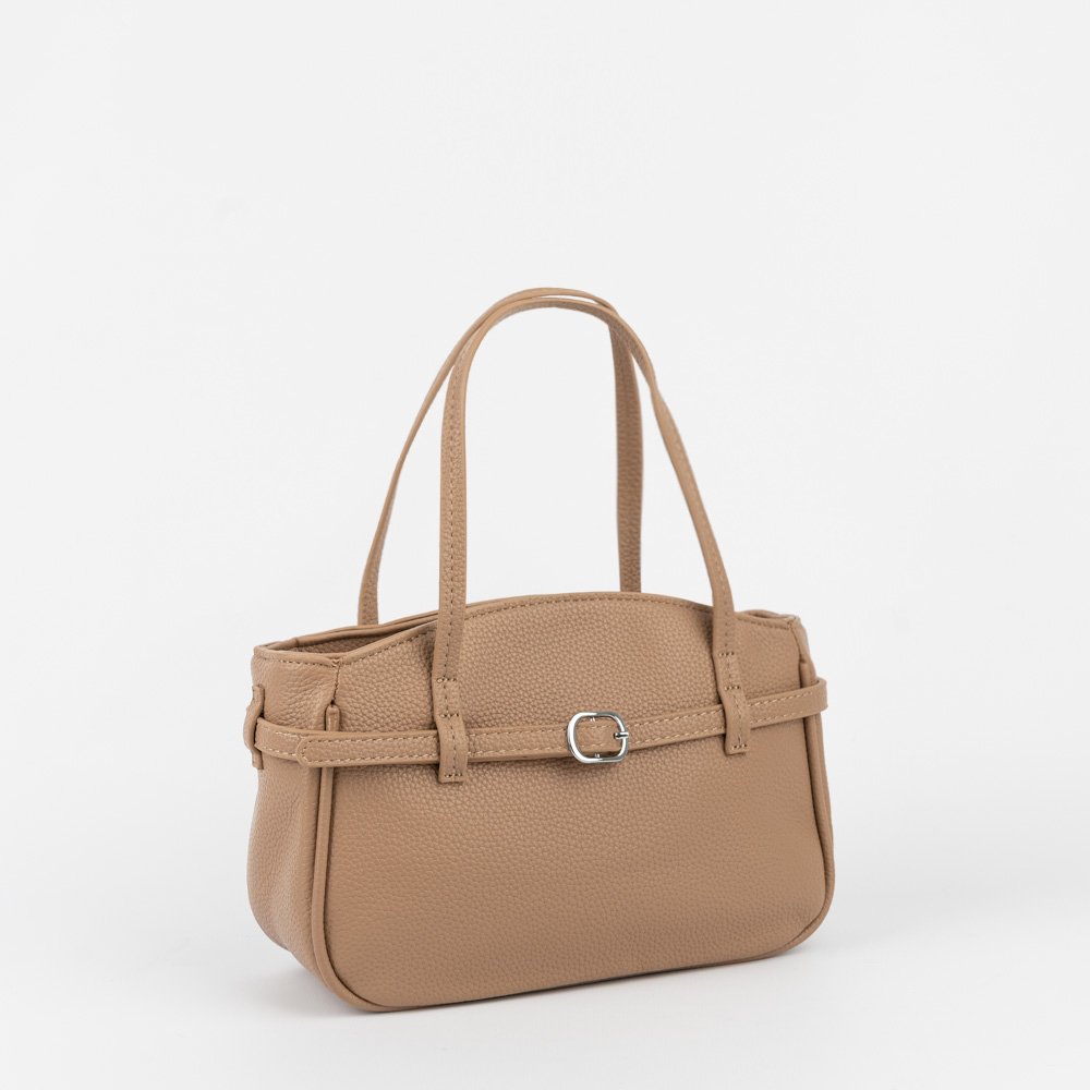 CARTERA CITY GIRL - 图片 3