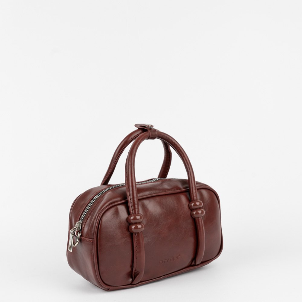 CARTERA CITY GIRL - 图片 3