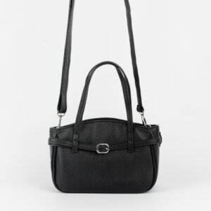 CARTERA CITY GIRL