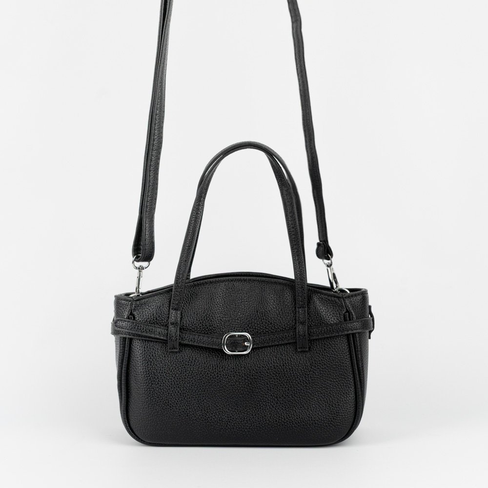 CARTERA CITY GIRL