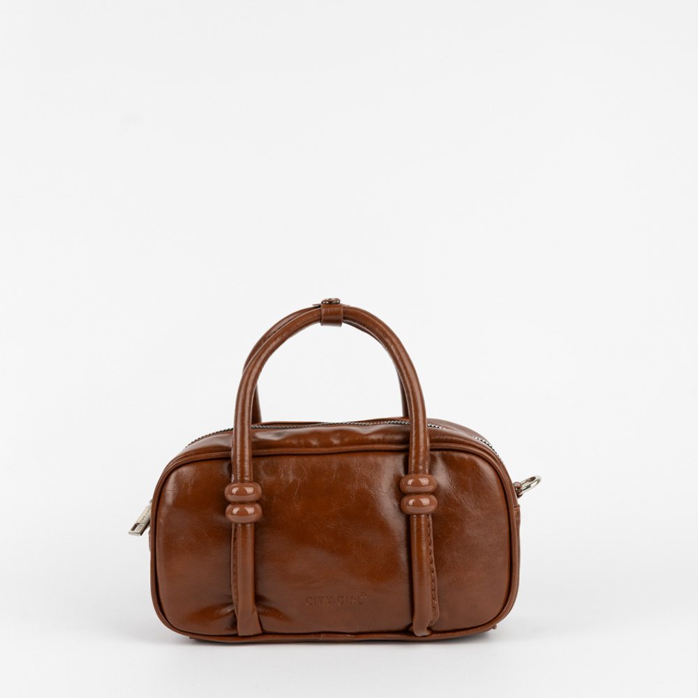 CARTERA CITY GIRL - 图片 4