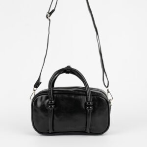 CARTERA CITY GIRL