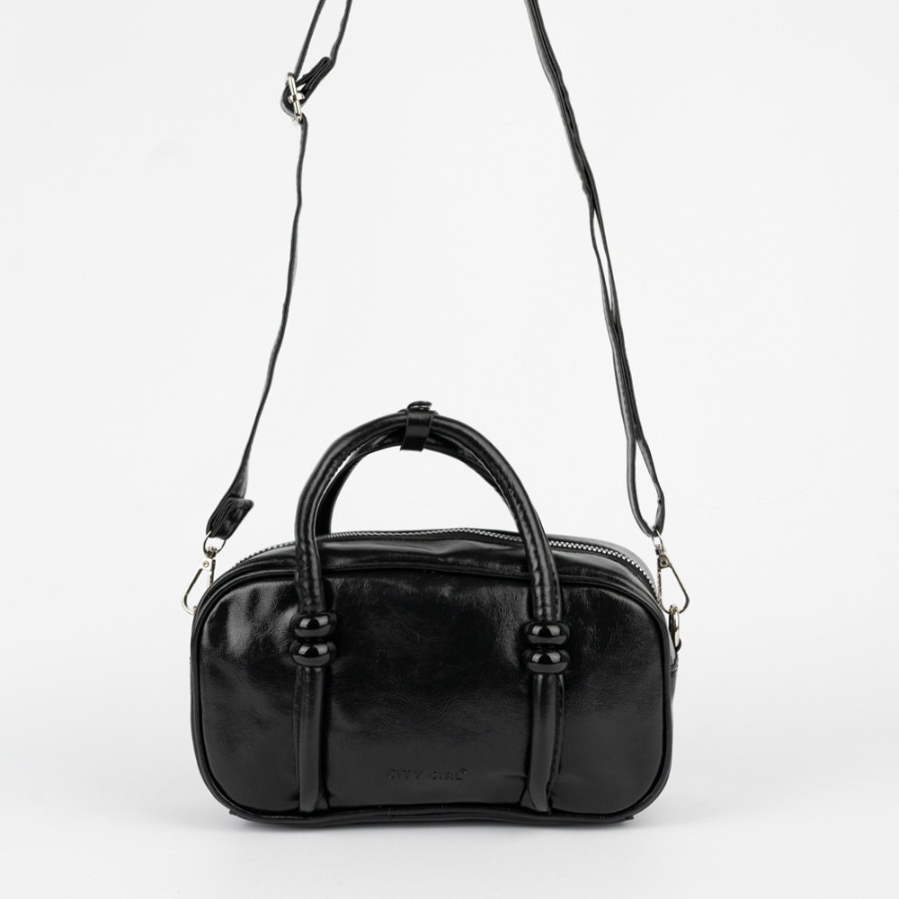 CARTERA CITY GIRL