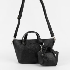 CARTERA CITY GIRL