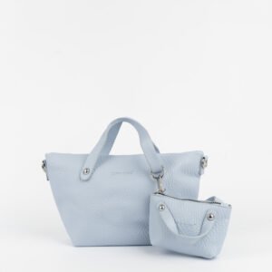 Alternative view of CARTERA CITY GIRL