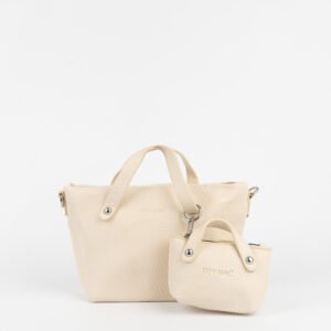 CARTERA CITY GIRL - Image 3