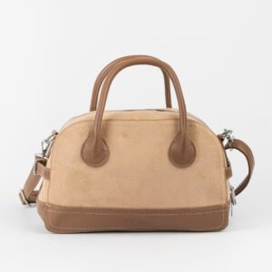 Alternative view of CARTERA CITY GIRL