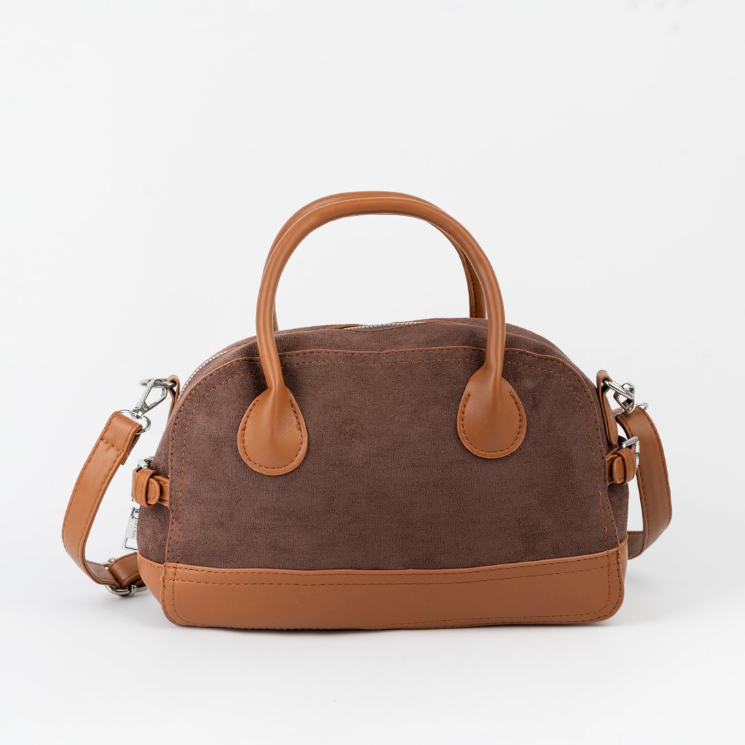 CARTERA CITY GIRL - 图片 4