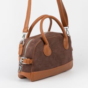 CARTERA CITY GIRL