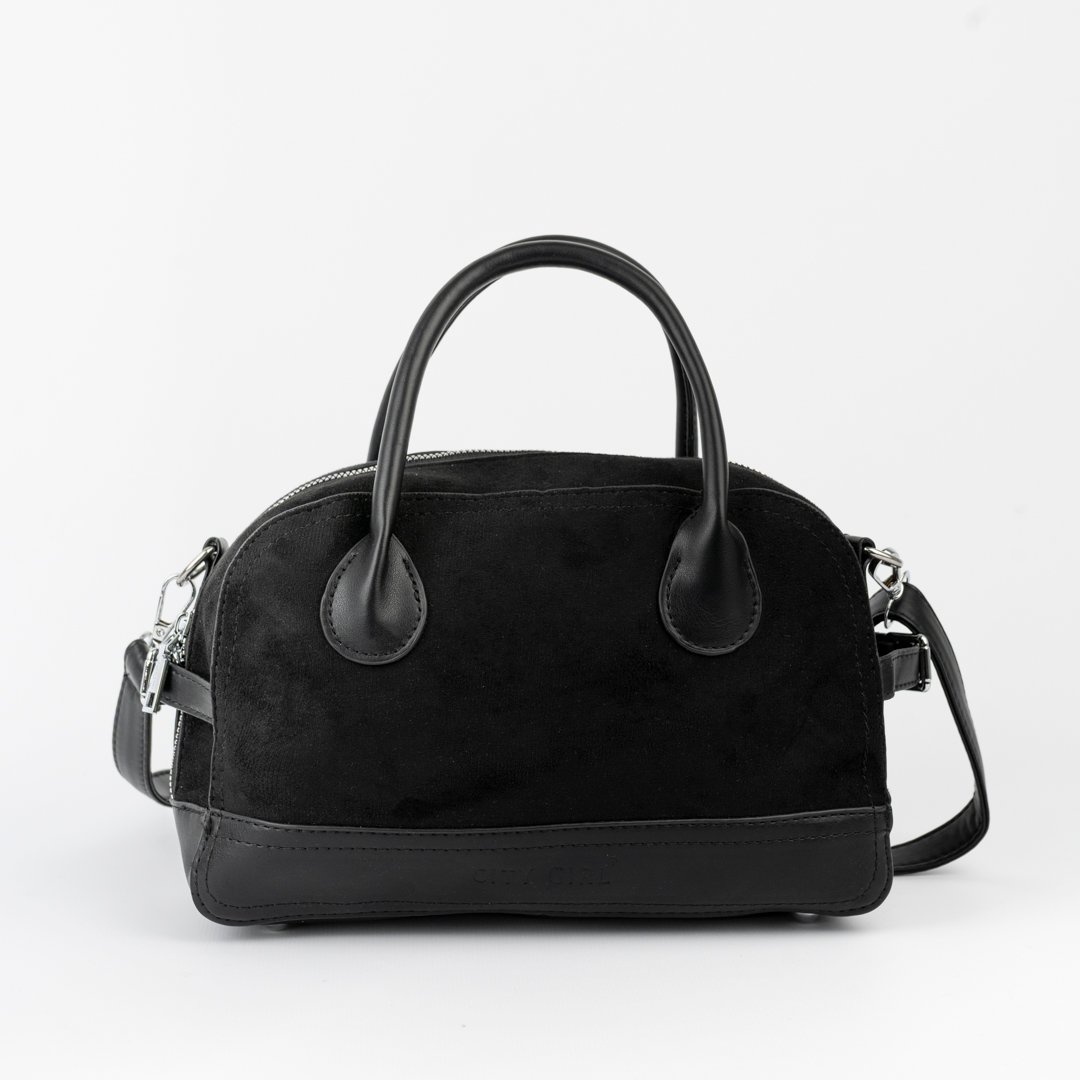 CARTERA CITY GIRL - 图片 5