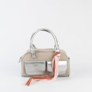 Alternative view of CARTERA CITY GIRL