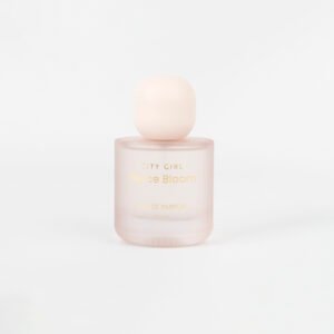 Alternative view of PERFUME FIERCE BLOOM CITY GIRL - 50ML