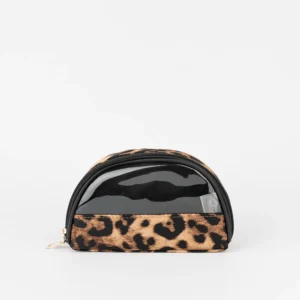 Alternative view of PORTA COSMETICOS ANIMAL PRINT CITY GIRL
