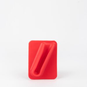 Alternative view of ACCESORIO PARA CELULAR PORTA GLOSS CITY GIRL