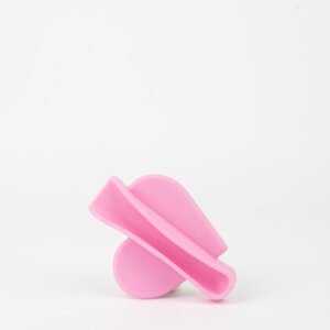 Alternative view of ACCESORIO PARA CELULAR PORTA GLOSS CITY GIRL