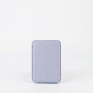 Alternative view of ACCESORIO PARA CELULAR TARJETERO CITY GIRL