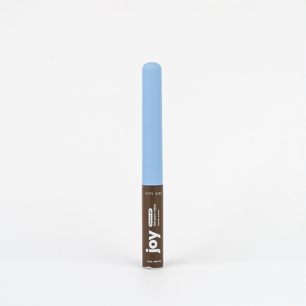 GEL PARA CEJAS JOY CITY GIRL - Image 2