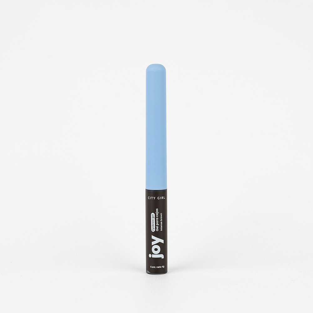 GEL PARA CEJAS JOY CITY GIRL - Image 4
