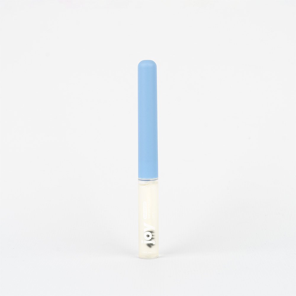 GEL PARA CEJAS JOY CITY GIRL - Image 5