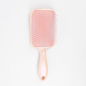 Alternative view of CEPILLO DE PELO CITY GIRL