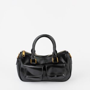 Alternative view of CARTERA CITY GIRL