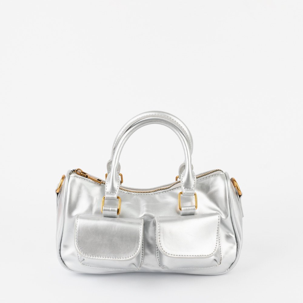 CARTERA CITY GIRL - 图片 3