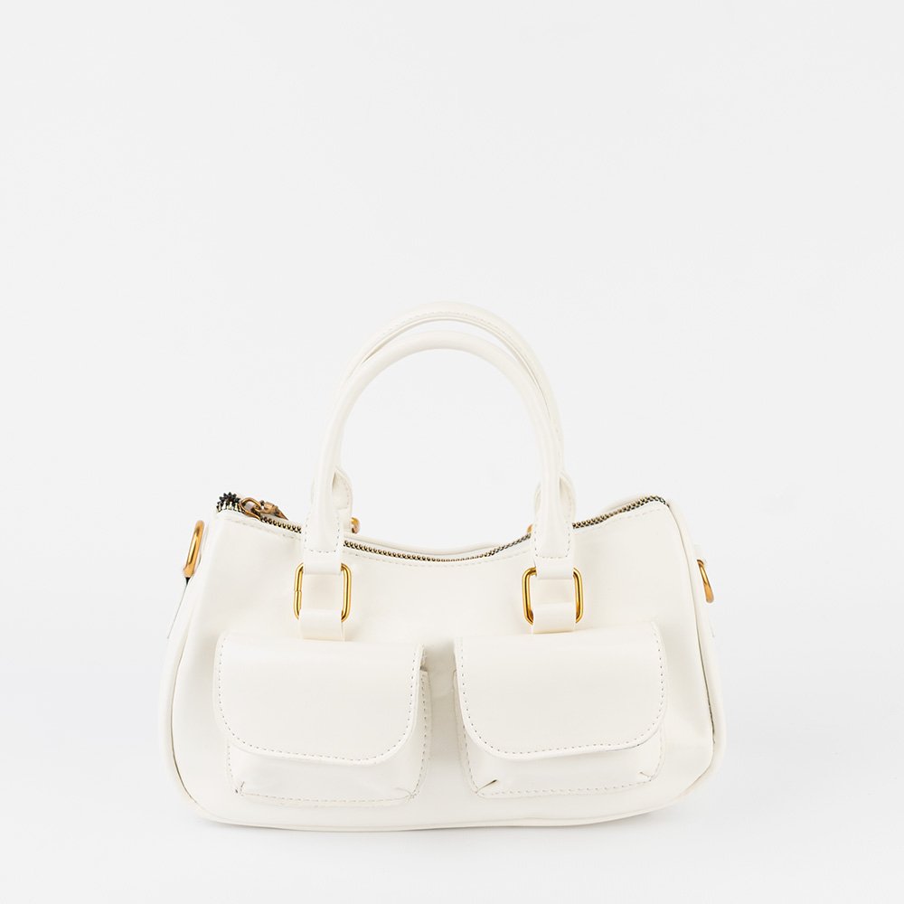 CARTERA CITY GIRL - 图片 4