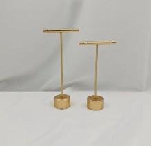 EXHIBIDOR DE BIJOUTERIE