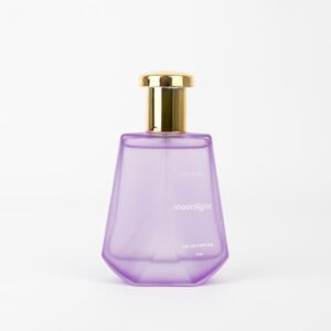 Alternative view of PERFUME MOONLIGHT CITY GIRL - 50ML