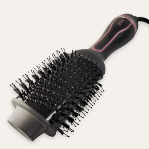 CEPILLO SECADOR AIR PRO – ZATYS