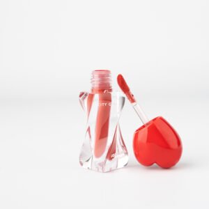 RUBOR LIQUIDO SWEETHEART CITY GIRL